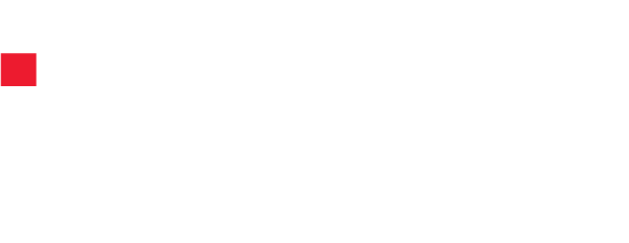 BalticInox