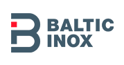 balticinox