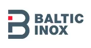 balticinox