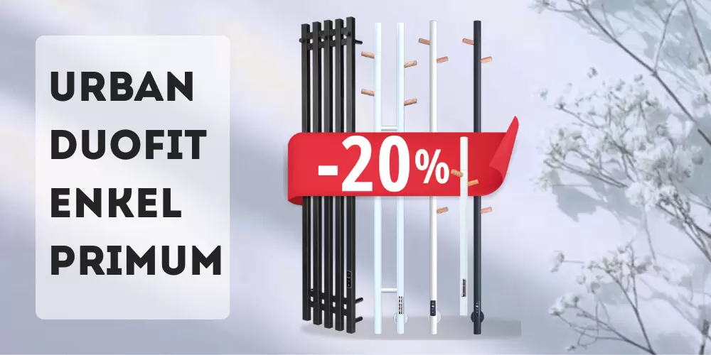 Первоцветы скидок!