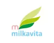 Милкавита Милкавита
