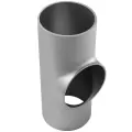 Тройник нержавеющий Тройник нержавеющий