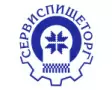 Сервиспищеторг