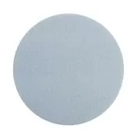 Мягкая подложка GTOOL 125 мм, липучка + крючок