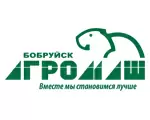 БобруйскАгроМаш БобруйскАгроМаш
