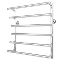 Полотенцесушитель Gloss & Reiter водяной Cascade. Л. 50х60.К6.G1