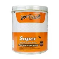 Паста антипригарная Super Nozzle Dip Gel, 300г