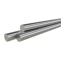 Круг (пруток) нержавеющий AISI 304 40 мм