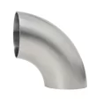 Отвод нержавеющий Отвод нержавеющий
