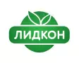 Лидкон Лидкон