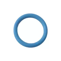 Уплотнение SILICON DN32