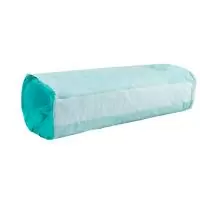 Полировальная паста GTOOL Super Finish, по всем металлам, зелёная