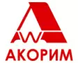Акорим Акорим