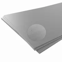 Лист нержавеющий AISI 304 10,0x1500x6000 1D Лист нержавеющий AISI 304 10,0x1500x6000 1D