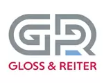 Gloss & Reiter Gloss & Reiter