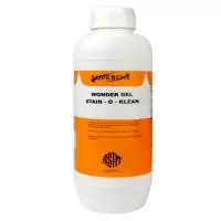 Паста травильная STAIN-O-KLEAN-160, 1000г