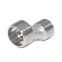 Эксцентрик без отражателя 1/2''х3/4''