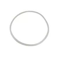 Вкладыш SILICON для люка DN530/430