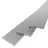 Полоса AISI 304 100x6,0