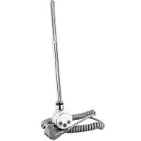 Тэн с терморегулятором 230V 50Hz 300W