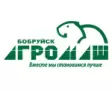 БобруйскАгроМаш