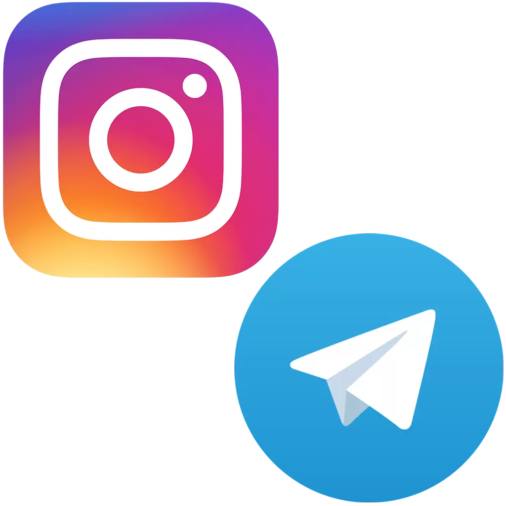 НЕ УПУСТИТЕ СВОЮ ВЫГОДУ!