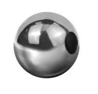 Шар сквозной (отверстие ф12,0 /шар 38)