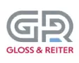 Gloss & Reiter