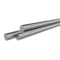 Круг (пруток) нержавеющий AISI 304 36 мм