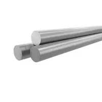 Круг (пруток) алюминиевый Д16Т 60.0хНД КР