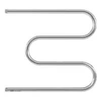 Полотенцесушитель водяной standart M. М. 60Х70(1")