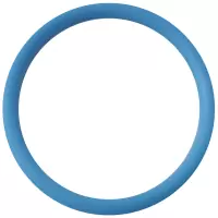 Уплотнение SILICON DN80