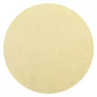 Круг полировальный войлочный GTOOL d150×5 мм 0,4 г/см³