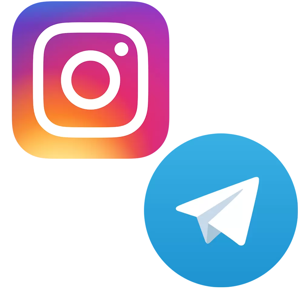 НЕ УПУСТИТЕ СВОЮ ВЫГОДУ!