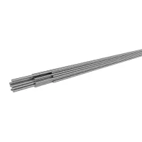 Круг (пруток) нержавеющий AISI 304 5 мм