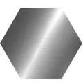 Шестигранник нержавеющий Шестигранник нержавеющий