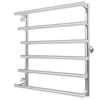 Полотенцесушитель Gloss & Reiter водяной Cascade LeRi. ЛБ. 50х60.К6