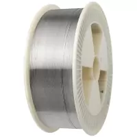 Сварочная проволока нержавеющая 308LSi 1,0 mm SD 200