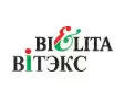 Белита-Витэкс Белита-Витэкс