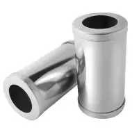 Стакан 150 мм (отверстие 32 мм)