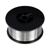 Проволока порошковая E71T-GS ф 0,8  SD 100