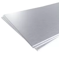 Лист нержавеющий AISI 430 2,0х1500х3000 2B Лист нержавеющий AISI 430 2,0х1500х3000 2B