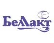 Беллакт Беллакт
