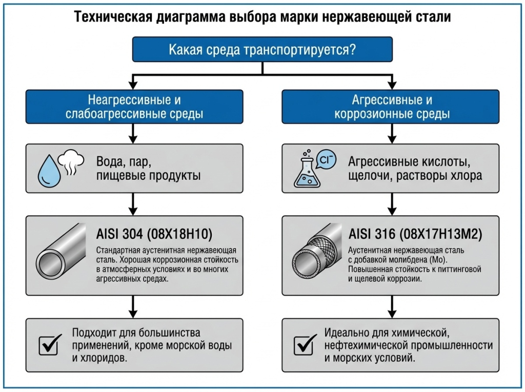 Воздействие внешней среды
