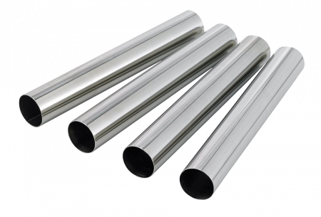 Труба нержавеющая AISI 201 Труба нержавеющая AISI 201