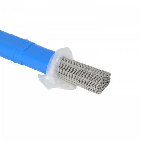 Сварочный пруток нержавеющий 316LSi Сварочный пруток нержавеющий 316LSi