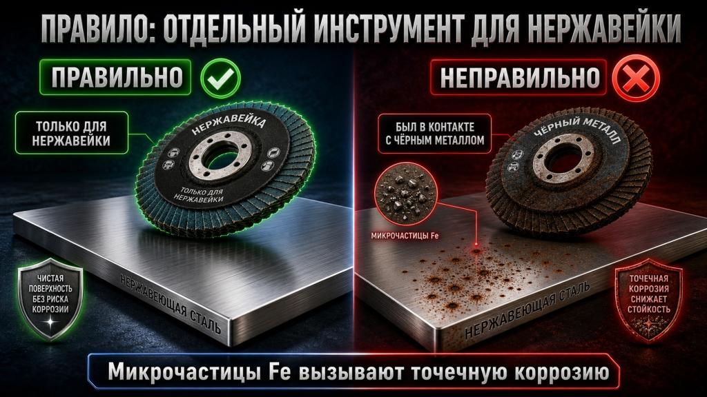 Инструмент