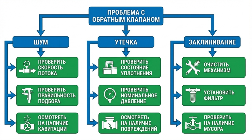 Совместимость