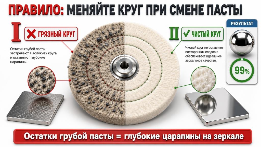 Правило