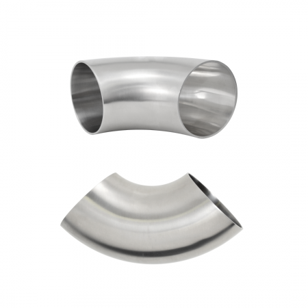 zaporno-soedinitelnaya-armatura-2 Запорно-соединительная арматура в Минске